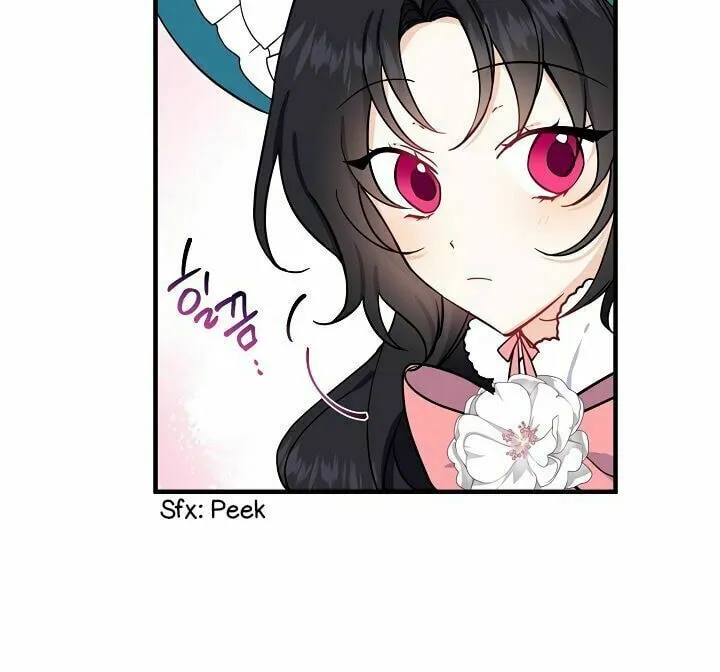 Read Here Comes the Silver Spoon! chapter 8 image 10 on Lezhin