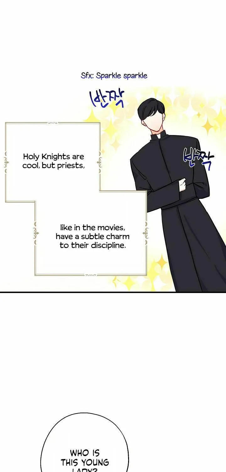 Read Here Comes the Silver Spoon! chapter 8 image 11 on Lezhin