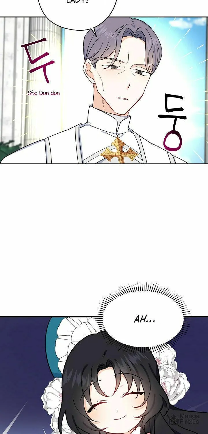 Read Here Comes the Silver Spoon! chapter 8 image 12 on Lezhin