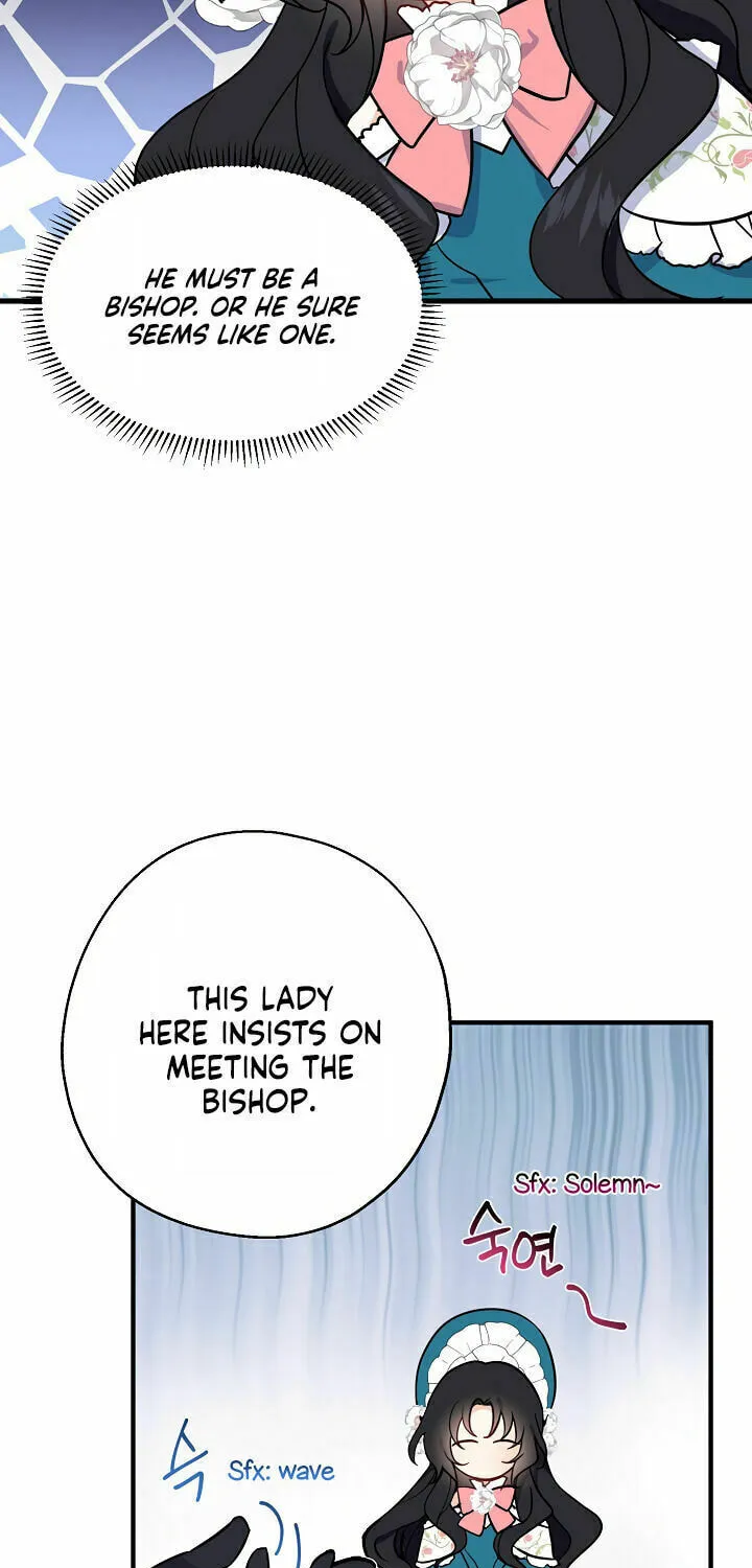 Read Here Comes the Silver Spoon! chapter 8 image 13 on Lezhin