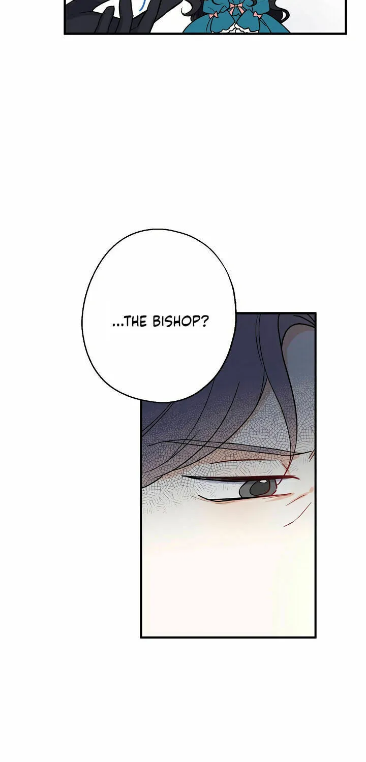 Read Here Comes the Silver Spoon! chapter 8 image 14 on Lezhin