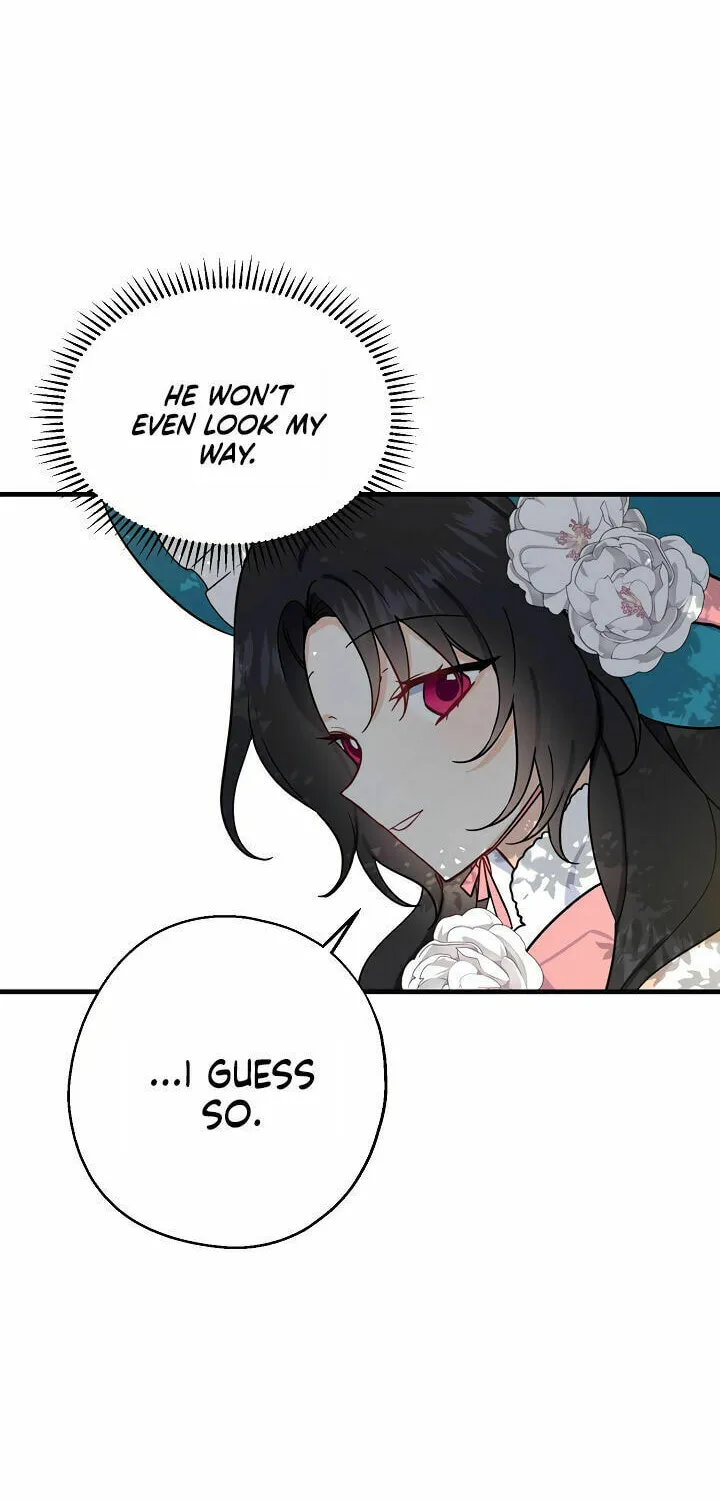 Read Here Comes the Silver Spoon! chapter 8 image 16 on Lezhin