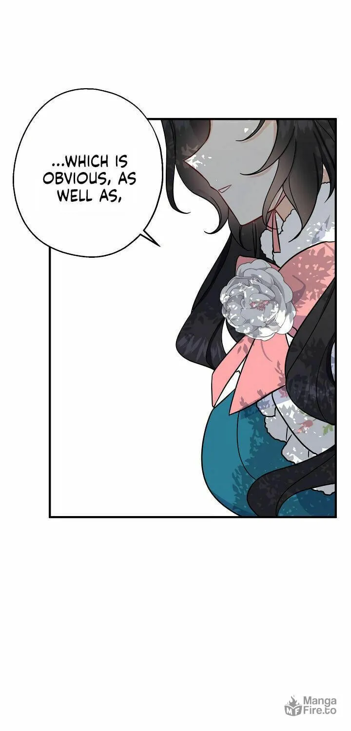 Read Here Comes the Silver Spoon! chapter 8 image 18 on Lezhin