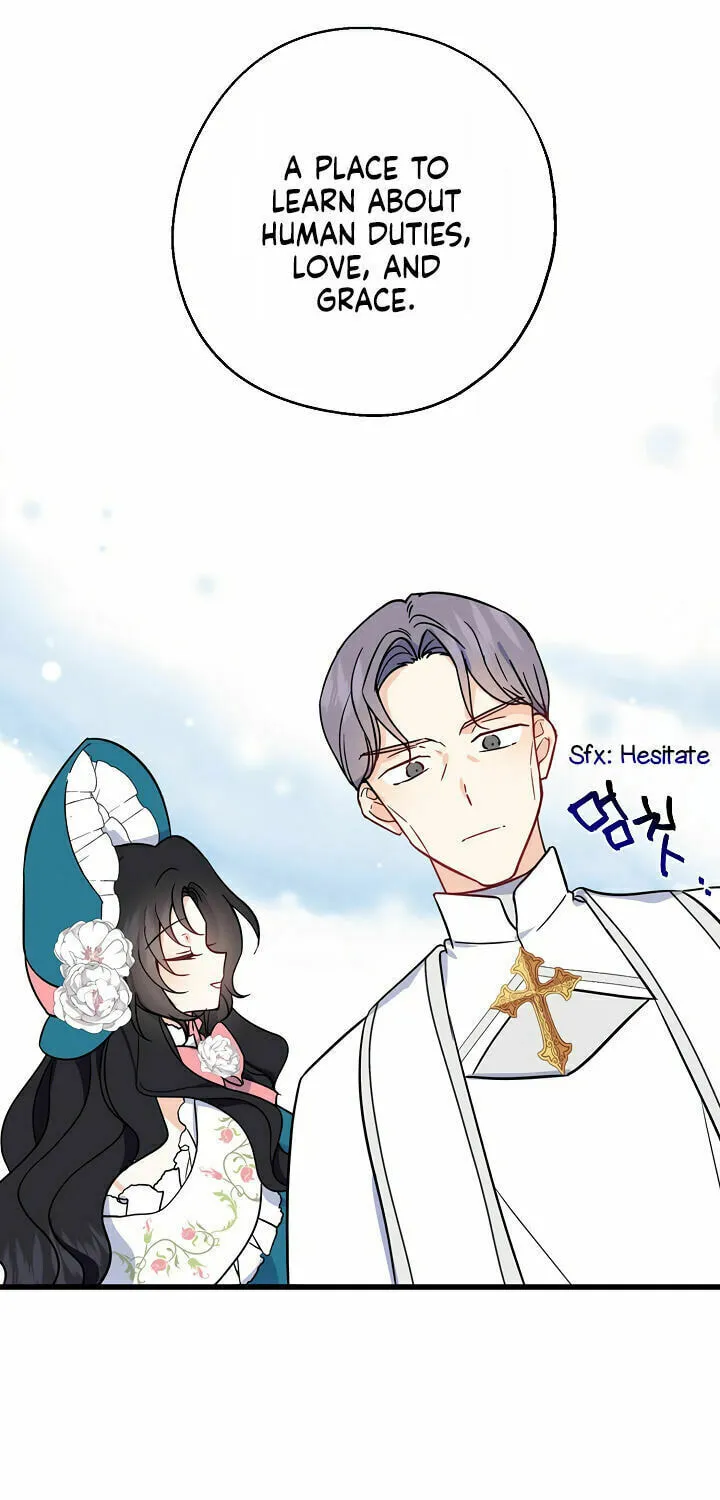 Read Here Comes the Silver Spoon! chapter 8 image 19 on Lezhin