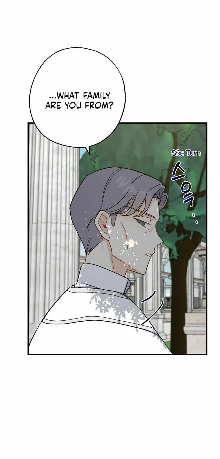 Read Here Comes the Silver Spoon! chapter 8 image 20 on Lezhin