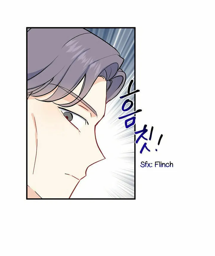 Read Here Comes the Silver Spoon! chapter 8 image 21 on Lezhin