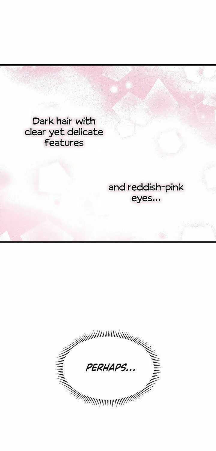 Read Here Comes the Silver Spoon! chapter 8 image 22 on Lezhin
