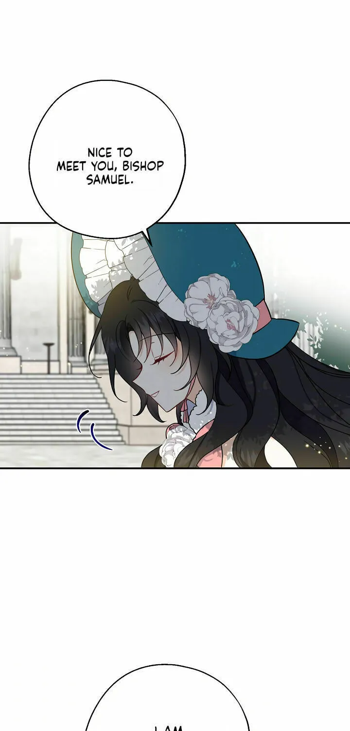 Read Here Comes the Silver Spoon! chapter 8 image 23 on Lezhin
