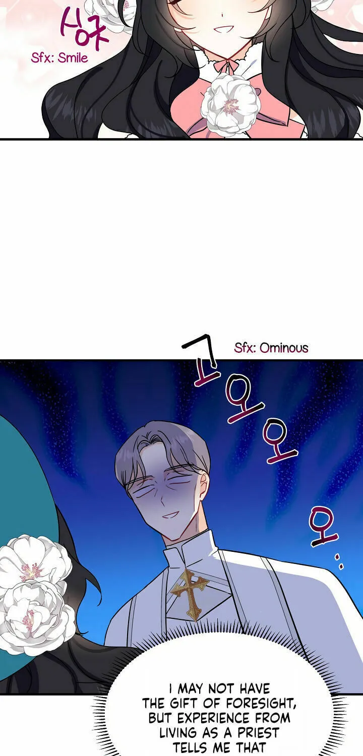 Read Here Comes the Silver Spoon! chapter 8 image 26 on Lezhin