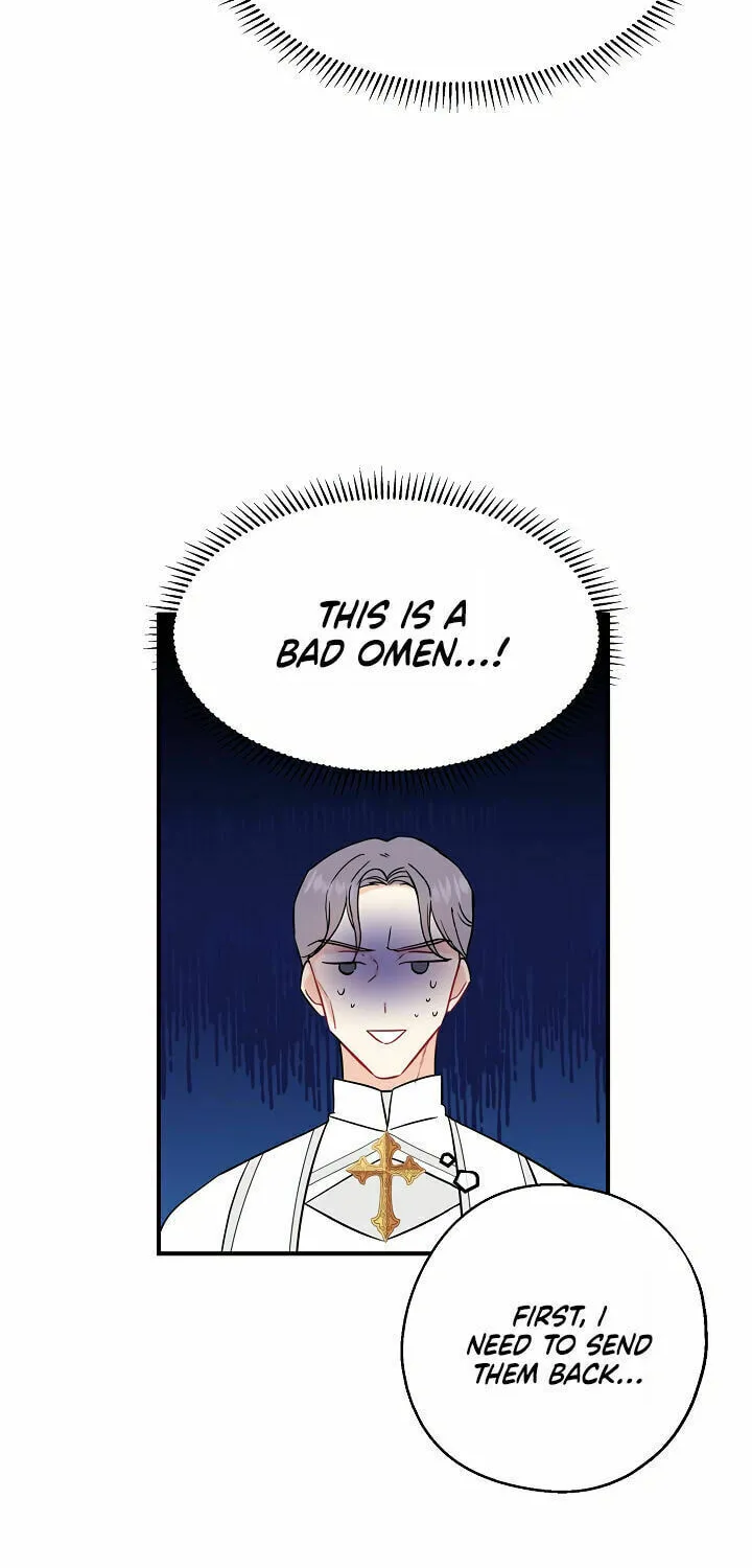Read Here Comes the Silver Spoon! chapter 8 image 27 on Lezhin
