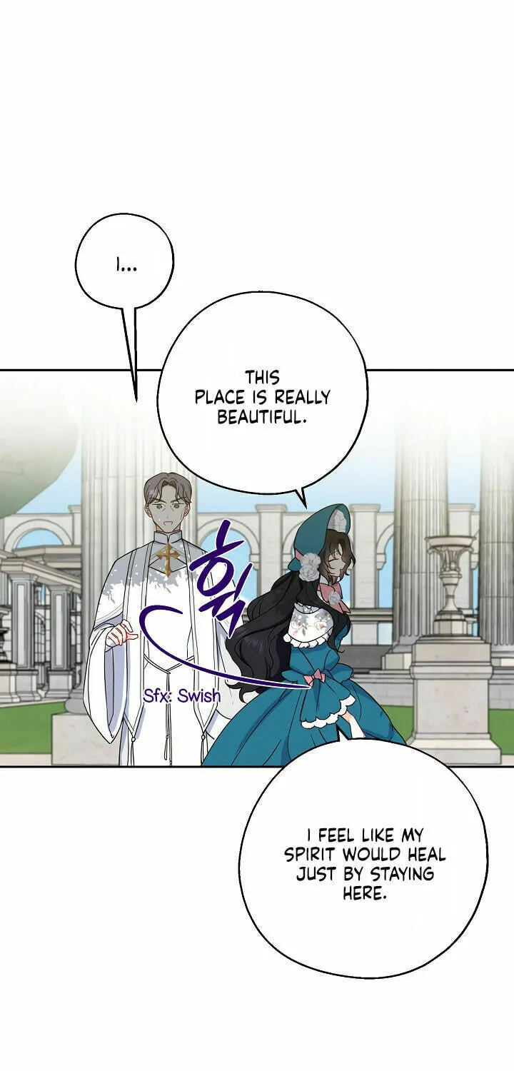 Read Here Comes the Silver Spoon! chapter 8 image 28 on Lezhin