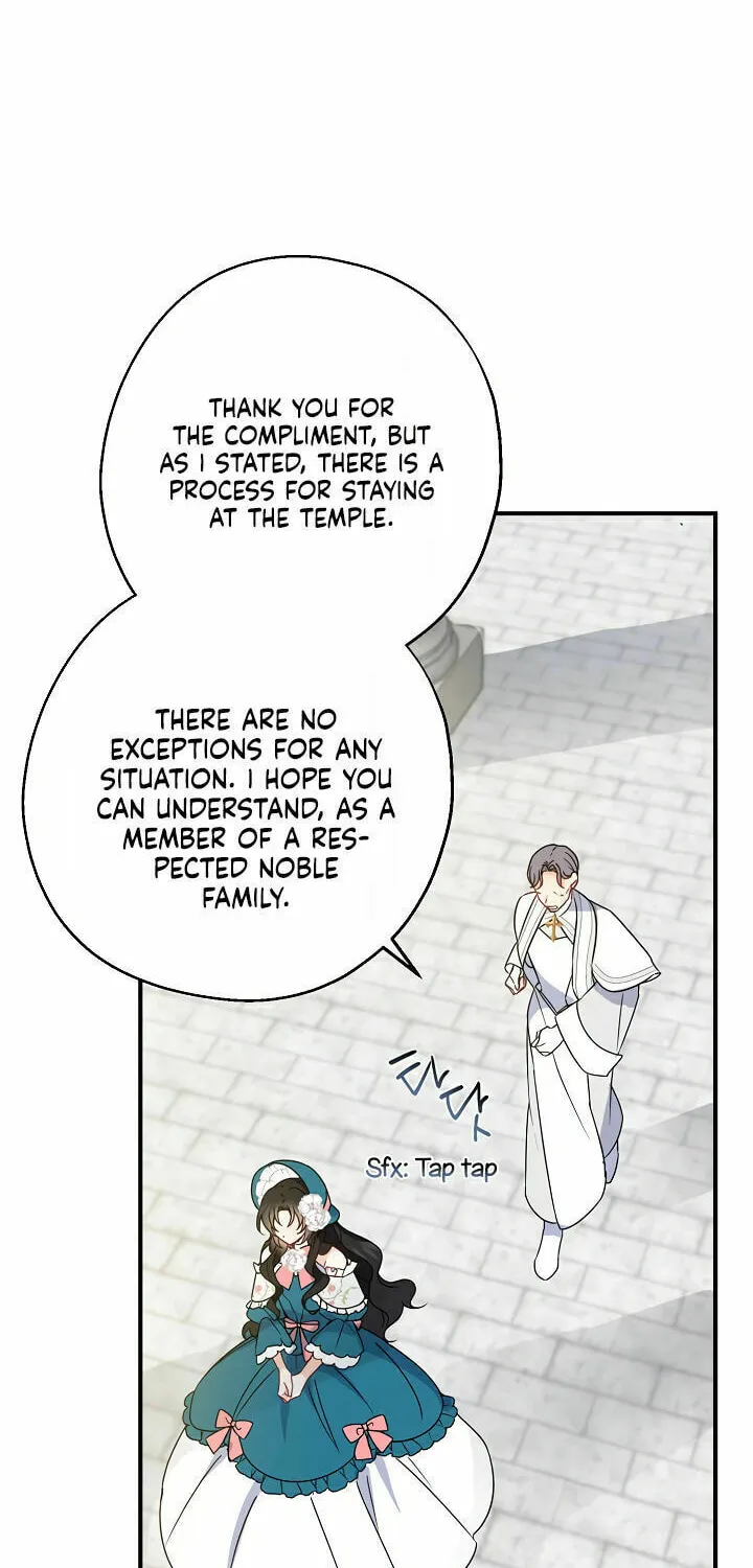 Read Here Comes the Silver Spoon! chapter 8 image 29 on Lezhin
