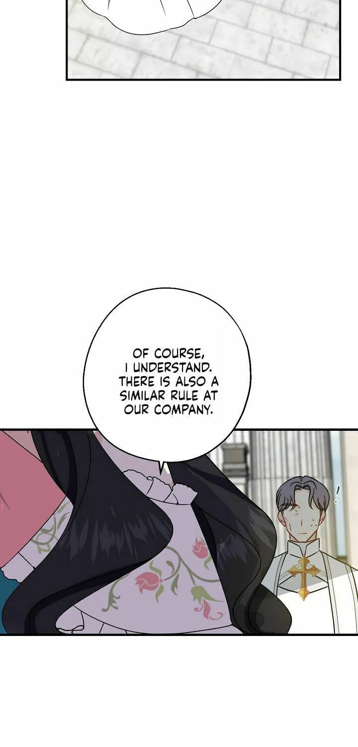 Read Here Comes the Silver Spoon! chapter 8 image 30 on Lezhin