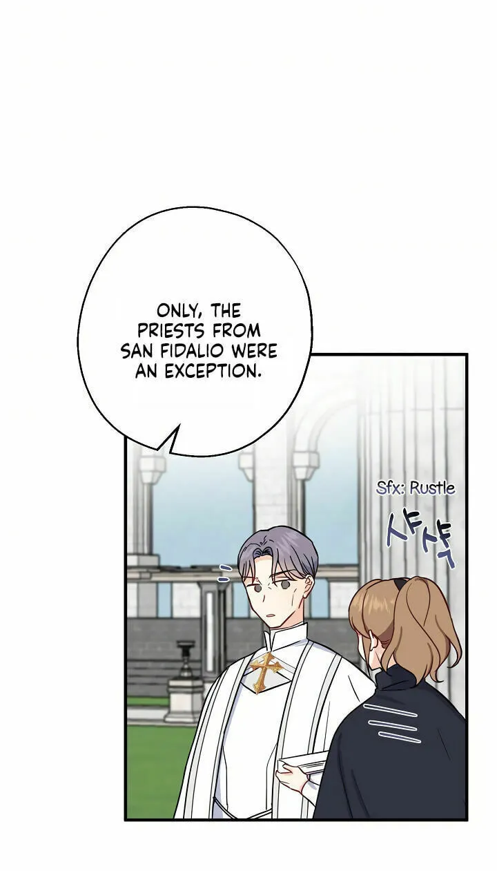 Read Here Comes the Silver Spoon! chapter 8 image 32 on Lezhin