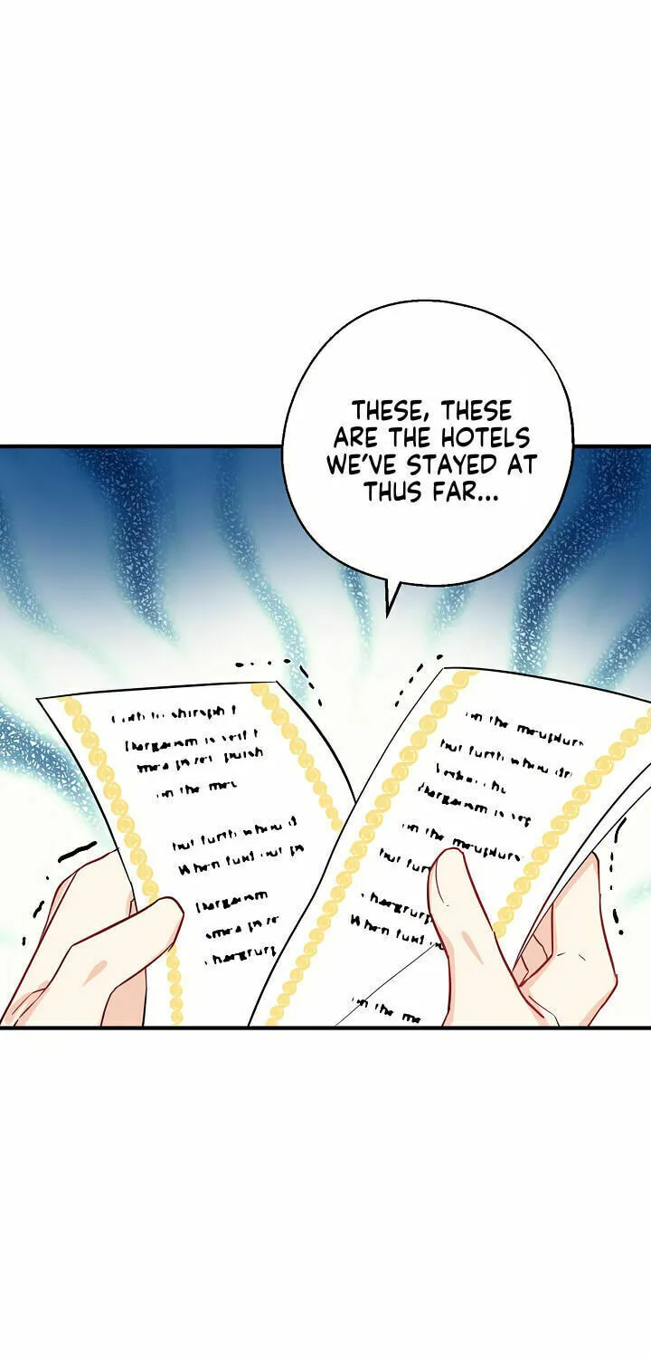 Read Here Comes the Silver Spoon! chapter 8 image 33 on Lezhin