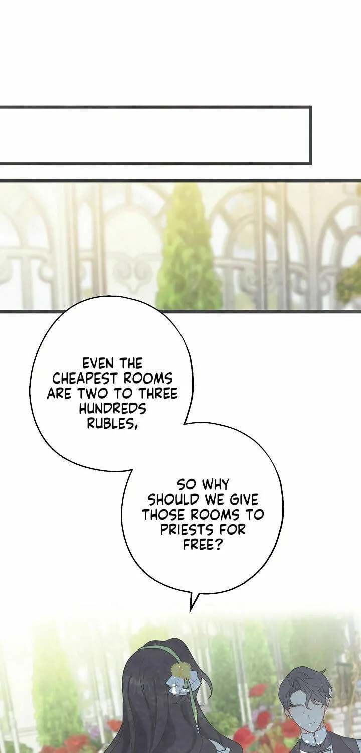 Read Here Comes the Silver Spoon! chapter 8 image 39 on Lezhin