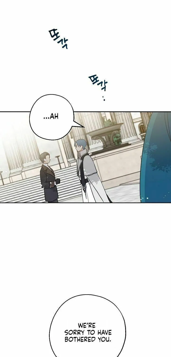 Read Here Comes the Silver Spoon! chapter 8 image 4 on Lezhin