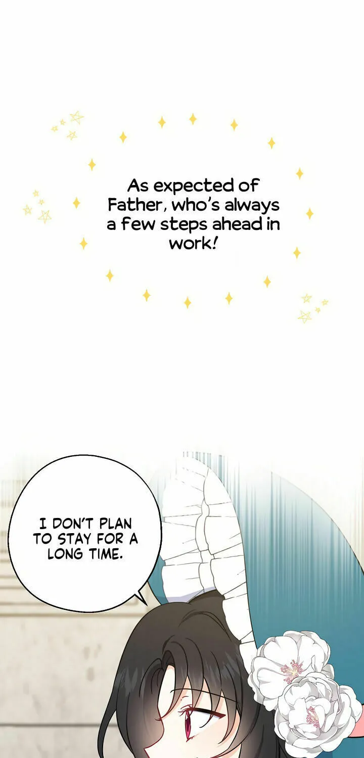 Read Here Comes the Silver Spoon! chapter 8 image 41 on Lezhin