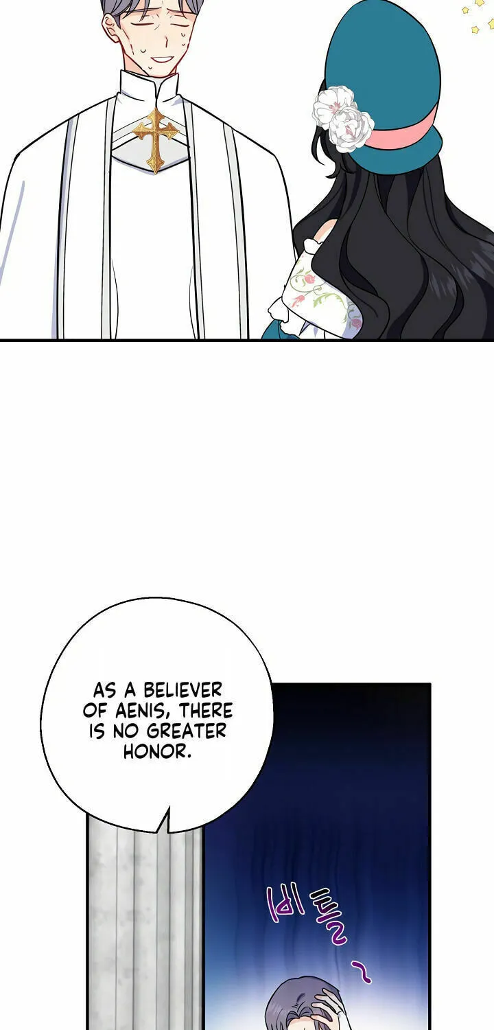 Read Here Comes the Silver Spoon! chapter 8 image 43 on Lezhin