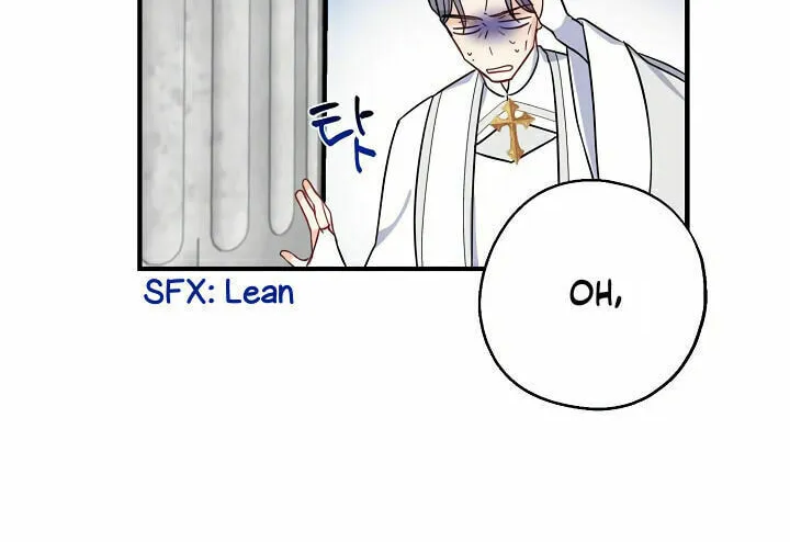 Read Here Comes the Silver Spoon! chapter 8 image 44 on Lezhin