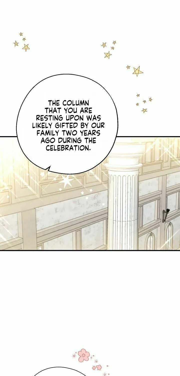 Read Here Comes the Silver Spoon! chapter 8 image 45 on Lezhin