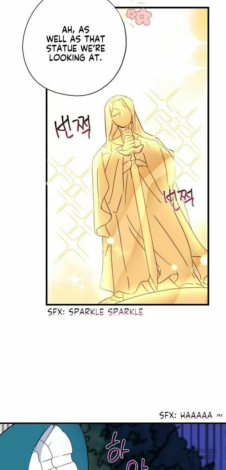 Read Here Comes the Silver Spoon! chapter 8 image 46 on Lezhin