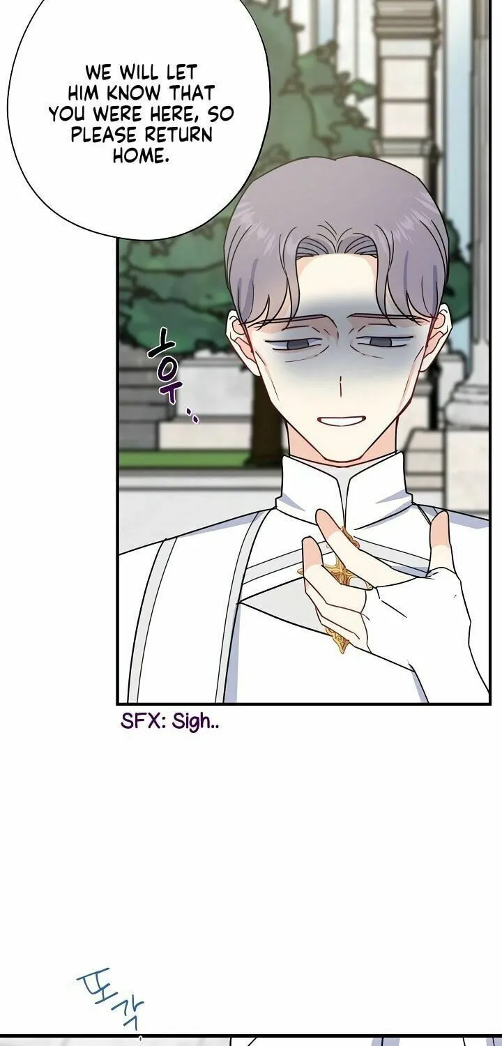 Read Here Comes the Silver Spoon! chapter 8 image 48 on Lezhin