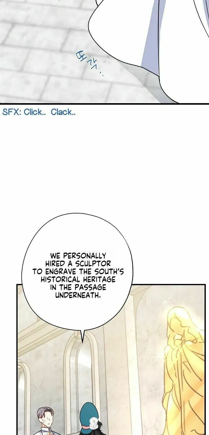 Read Here Comes the Silver Spoon! chapter 8 image 49 on Lezhin