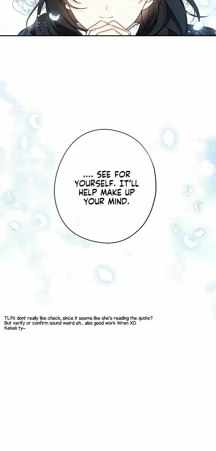 Read Here Comes the Silver Spoon! chapter 8 image 52 on Lezhin
