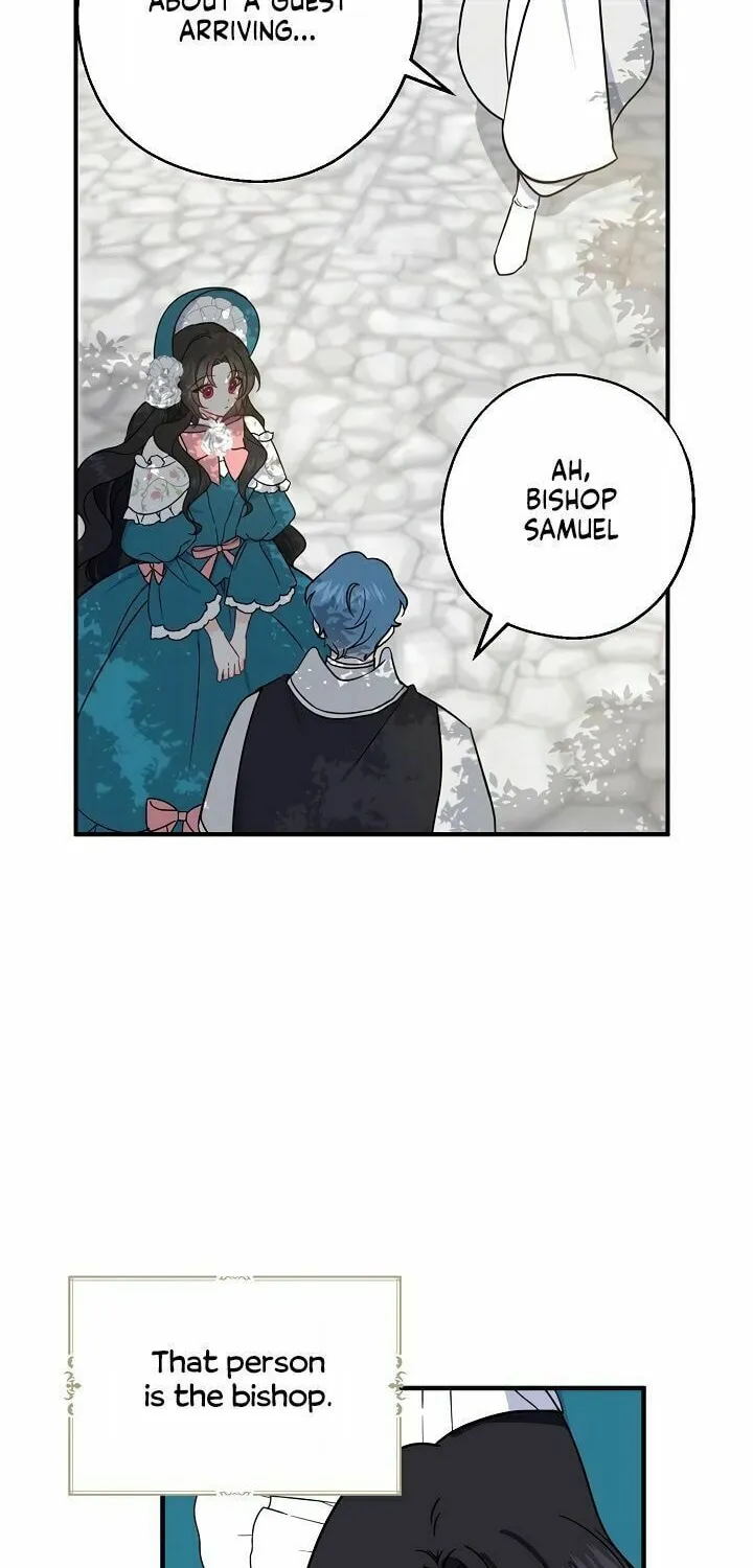 Read Here Comes the Silver Spoon! chapter 8 image 9 on Lezhin