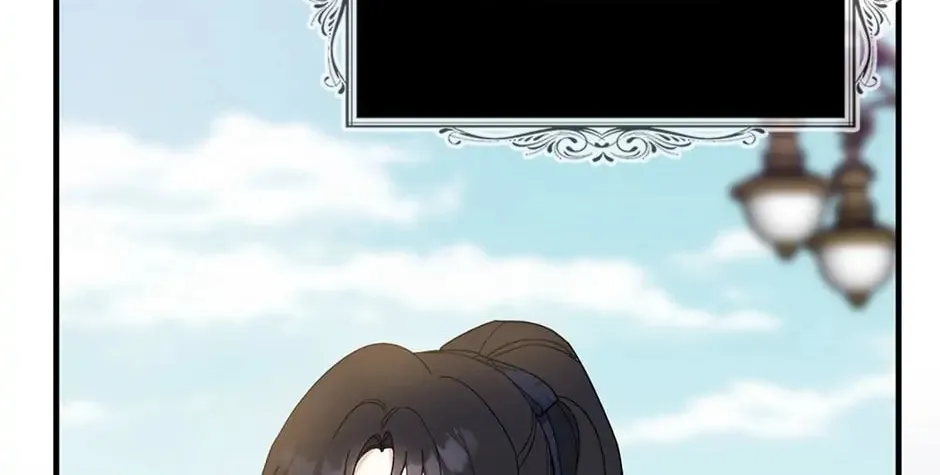 Read Here Comes the Silver Spoon! chapter 80 image 102 on Lezhin