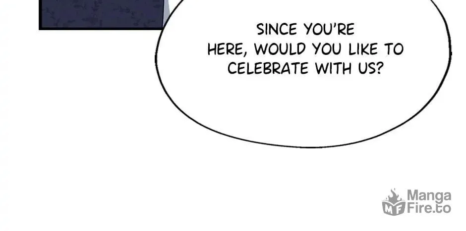 Read Here Comes the Silver Spoon! chapter 80 image 108 on Lezhin