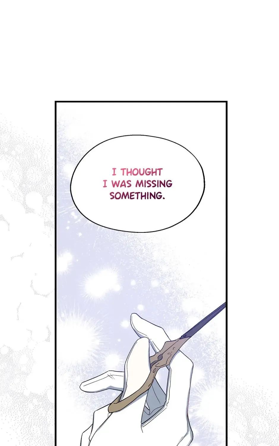 Read Here Comes the Silver Spoon! chapter 80 image 109 on Lezhin
