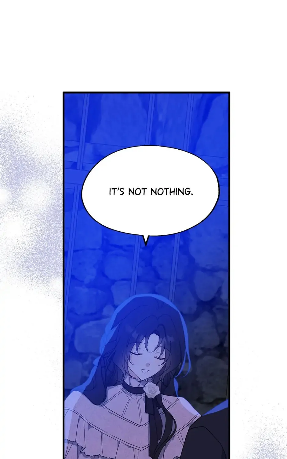 Read Here Comes the Silver Spoon! chapter 80 image 11 on Lezhin