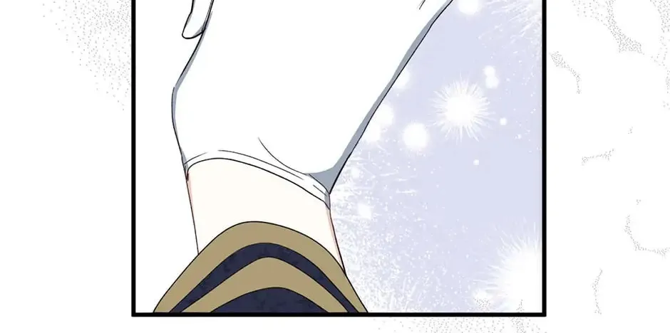 Read Here Comes the Silver Spoon! chapter 80 image 110 on Lezhin