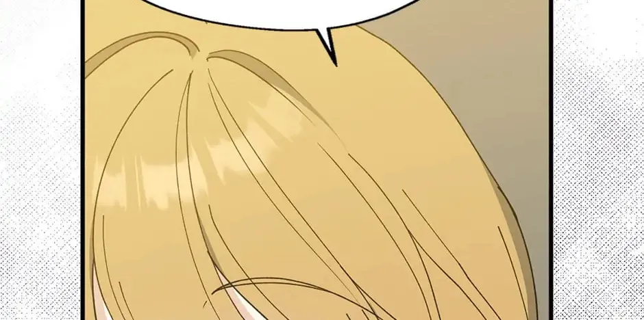 Read Here Comes the Silver Spoon! chapter 80 image 114 on Lezhin