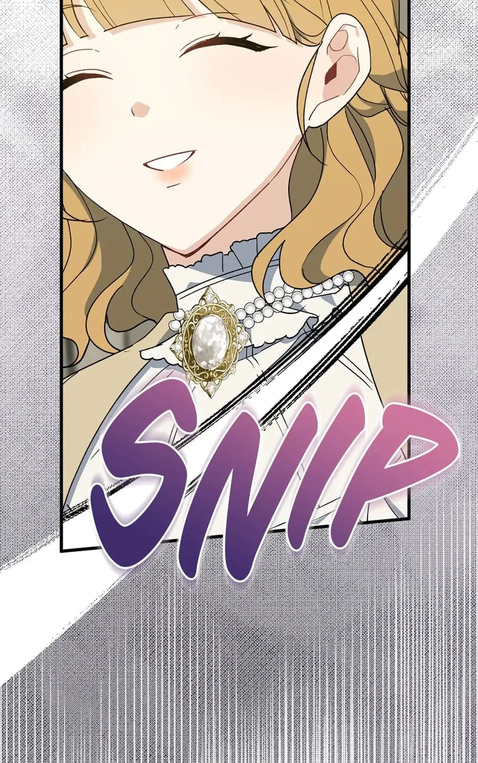 Read Here Comes the Silver Spoon! chapter 80 image 115 on Lezhin