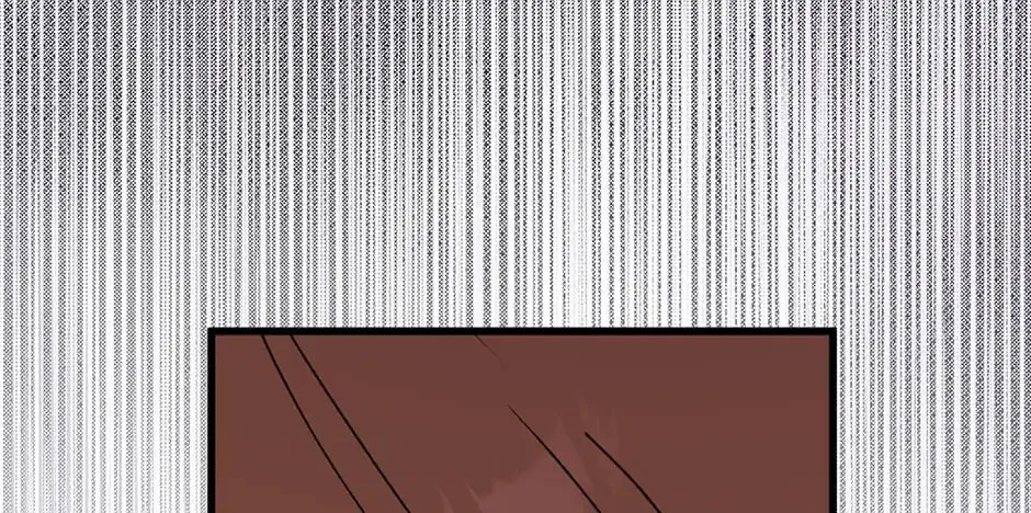 Read Here Comes the Silver Spoon! chapter 80 image 116 on Lezhin