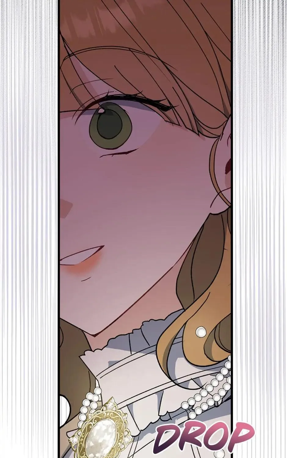 Read Here Comes the Silver Spoon! chapter 80 image 117 on Lezhin