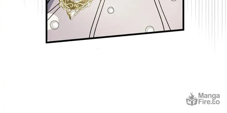 Read Here Comes the Silver Spoon! chapter 80 image 118 on Lezhin