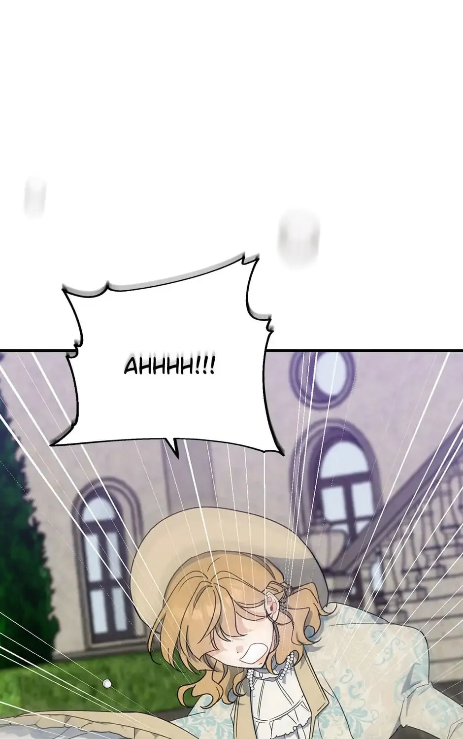 Read Here Comes the Silver Spoon! chapter 80 image 119 on Lezhin