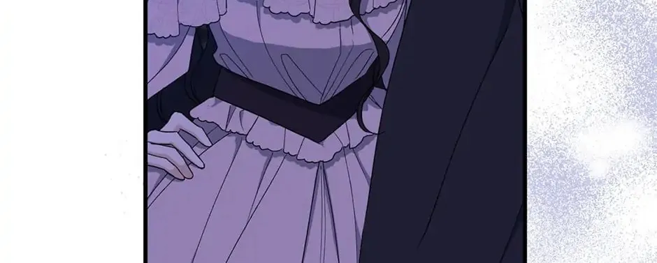 Read Here Comes the Silver Spoon! chapter 80 image 12 on Lezhin