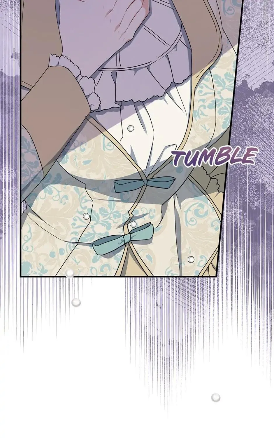 Read Here Comes the Silver Spoon! chapter 80 image 123 on Lezhin