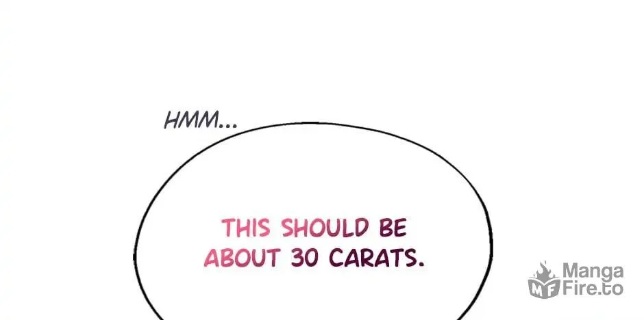 Read Here Comes the Silver Spoon! chapter 80 image 124 on Lezhin