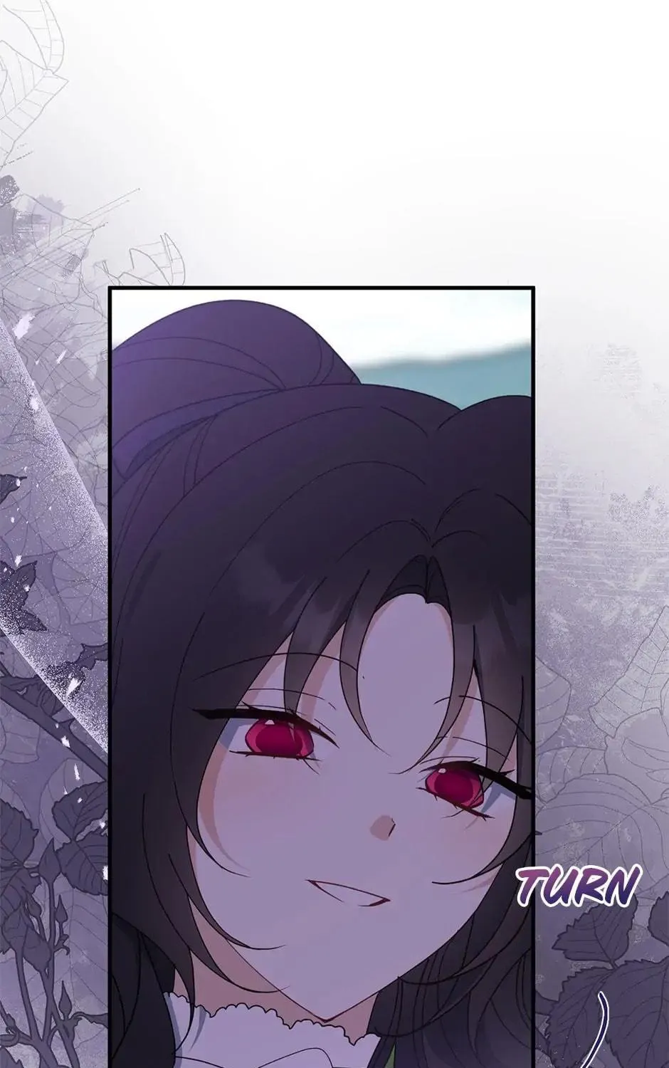 Read Here Comes the Silver Spoon! chapter 80 image 127 on Lezhin