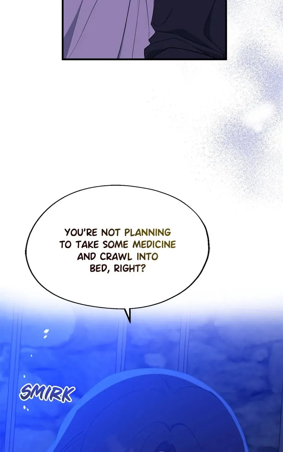 Read Here Comes the Silver Spoon! chapter 80 image 13 on Lezhin