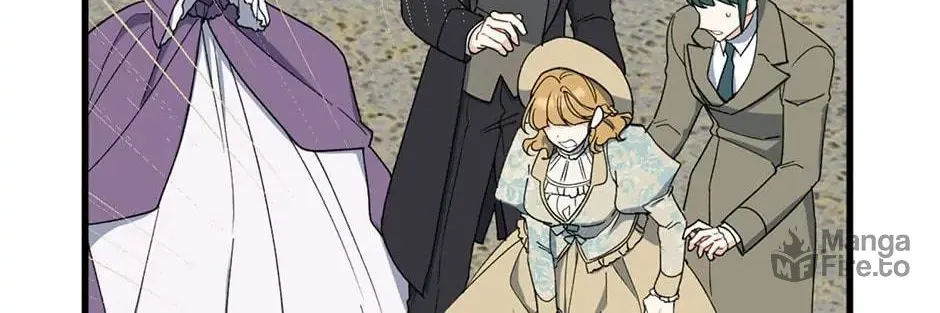 Read Here Comes the Silver Spoon! chapter 80 image 130 on Lezhin