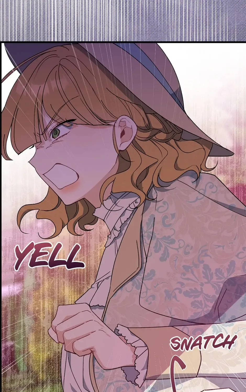 Read Here Comes the Silver Spoon! chapter 80 image 133 on Lezhin