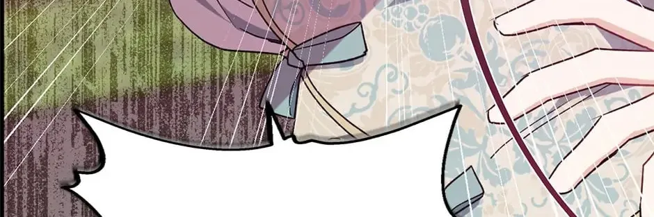 Read Here Comes the Silver Spoon! chapter 80 image 134 on Lezhin