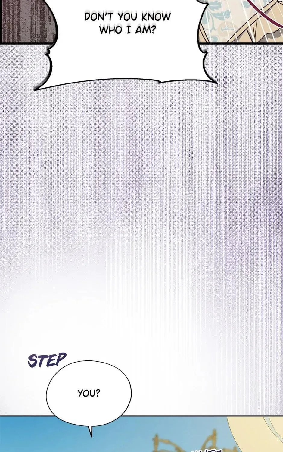 Read Here Comes the Silver Spoon! chapter 80 image 135 on Lezhin
